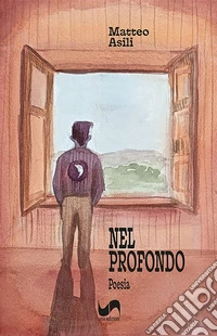 Nel profondo libro