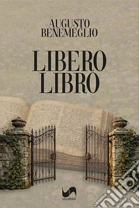 Libero libro