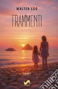 Frammenti