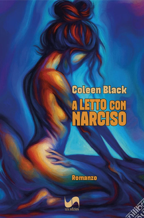 A letto con Narciso