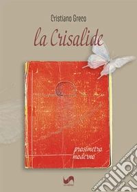 La crisalide