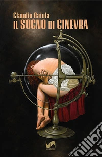 Il sogno di Ginevra libro