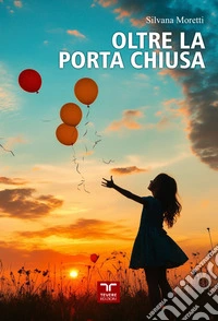 Oltre la porta chiusa