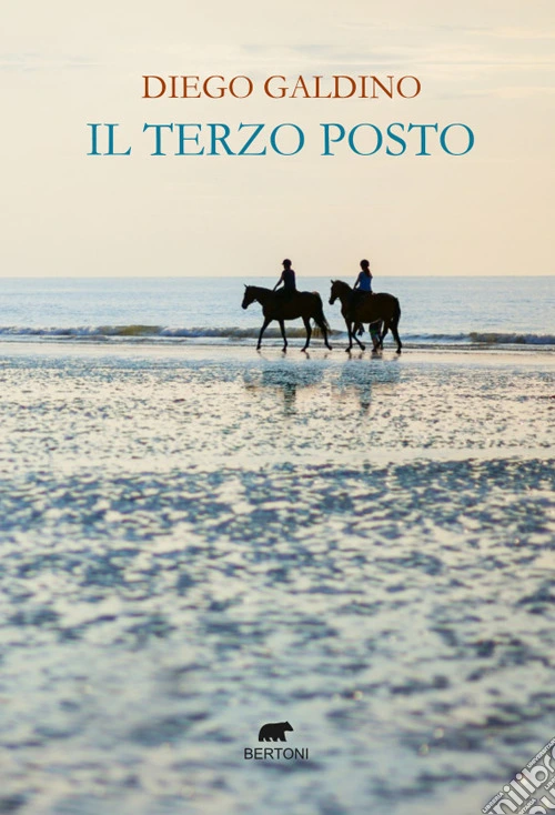 Il terzo posto