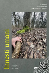 Innesti umani