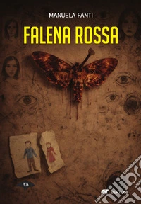 Falena rossa
