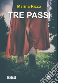 Tre passi