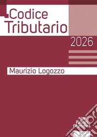 Codice tributario 2026