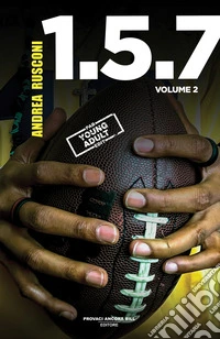 1.5.7. Vol. 2 libro