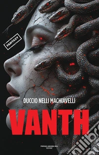 Vanth