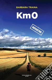 Km 0