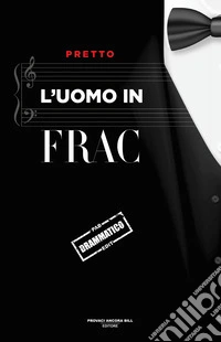 L'uomo in frac