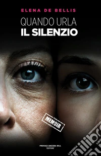 Quando urla il silenzio