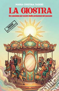 La giostra