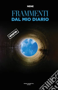 Frammenti dal mio diario libro