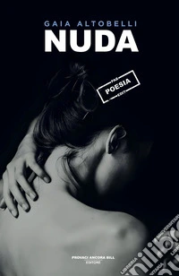 Nuda