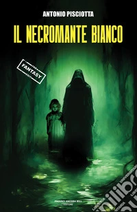 Il necromante bianco