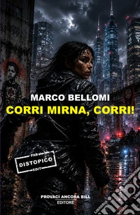 Corri Mirna, corri!