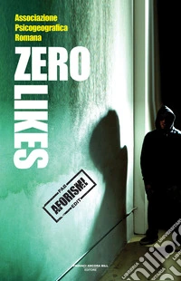 Zero likes libro