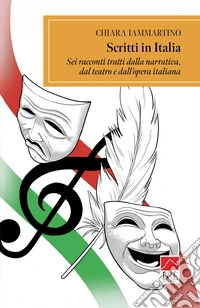 Scritti in italia libro