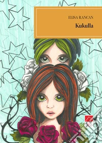 Kukulla libro