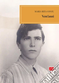 Vent'anni