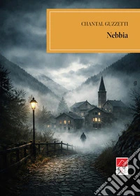 Nebbia