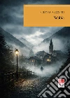 Nebbia libro