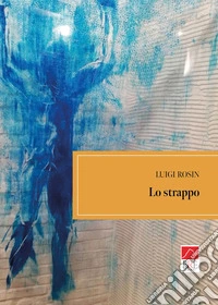 Lo strappo libro