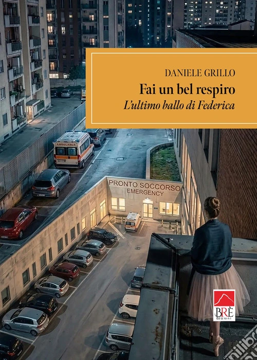Fai un bel respiro