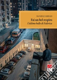 Fai un bel respiro libro