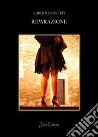Riparazione libro