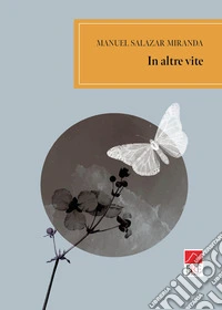 In altre vite libro