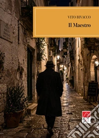 Il maestro libro