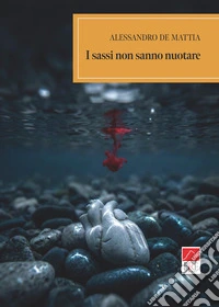 I sassi non sanno nuotare libro