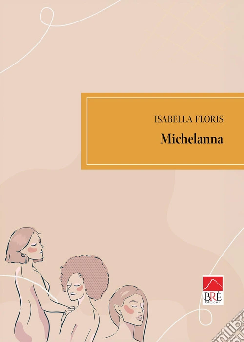 Michelanna