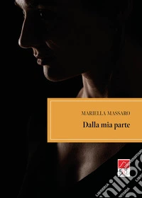 Dalla mia parte