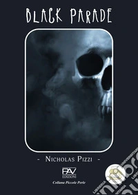 Black parade libro