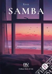 Samba