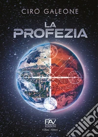 La profezia libro