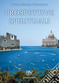 Prospettive spirituali libro