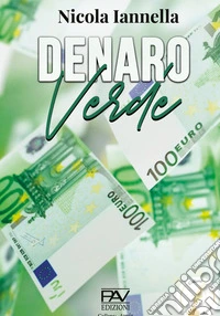Denaro verde libro