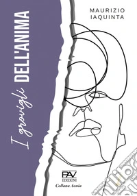 I grovigli dell'anima libro