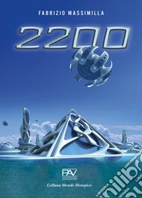 2200