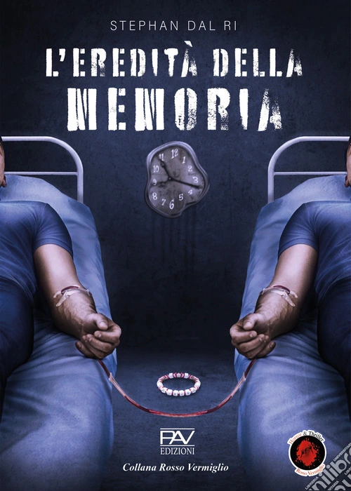 L'eredità della memoria