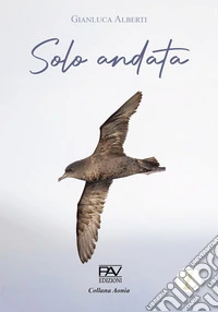 Solo andata