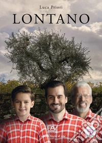 Lontano libro