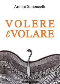 Volere è volare