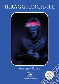 Irraggiungibile libro