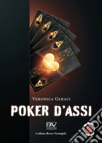 Poker d'assi